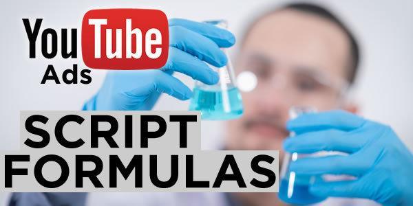 youtube-ads-2020-youtube-ads-formulas-800x400-v6-1
