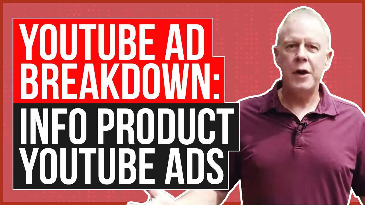 info-product-youtube-ad-breakdown-thumbnail-vidtao