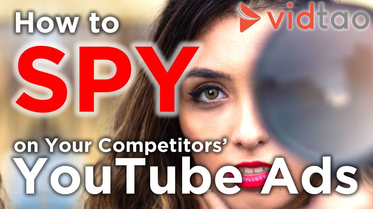yt-thumb-how-to-spy-on-youtube-ads-v2